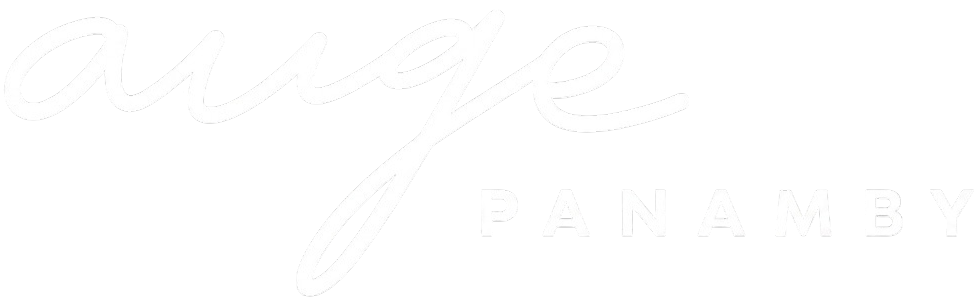 Auge Panamby