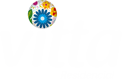 Vitta — parceria Auge Panamby